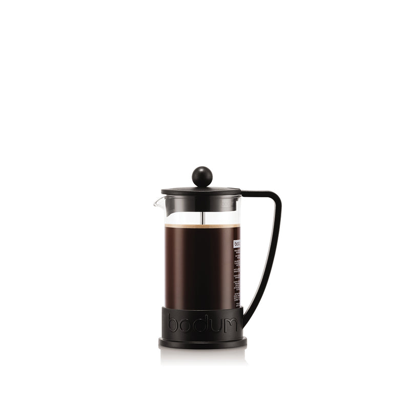 bodum(ボダム) フレンチプレス トライアルセット2（フレンチプレス