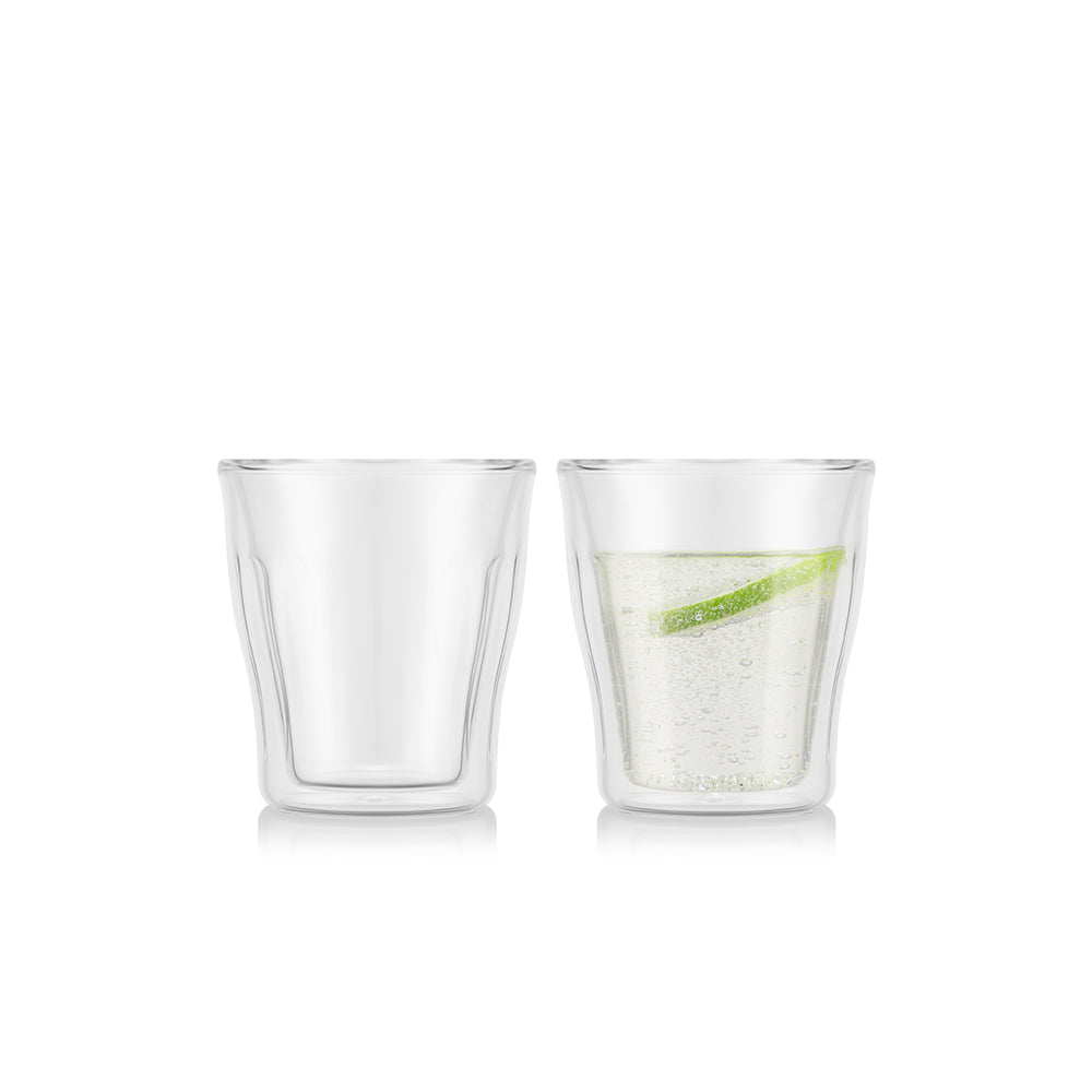 bodum(ボダム) フレンチプレス トライアルセット2（フレンチプレス