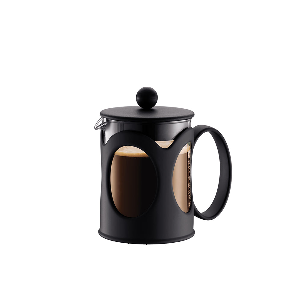 bodum(ボダム) フレンチプレス トライアルセット3（フレンチプレス
