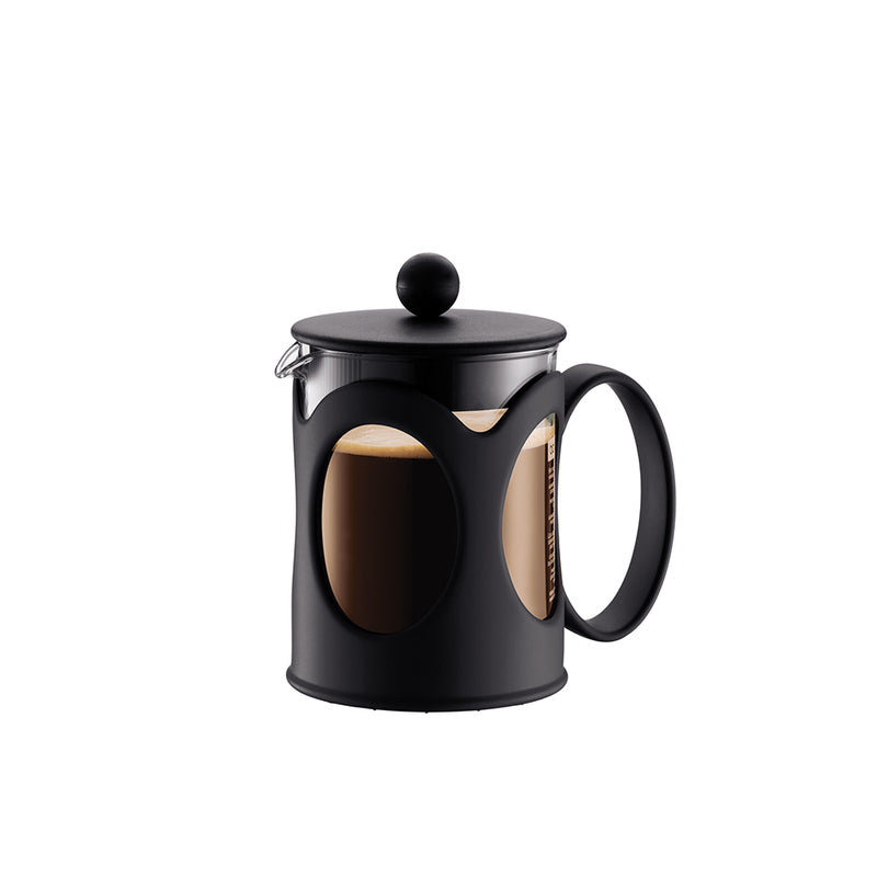bodum(ボダム) フレンチプレス トライアルセット3（フレンチプレス