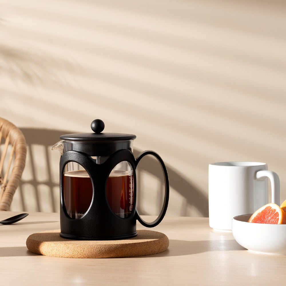 bodum(ボダム) フレンチプレス トライアルセット3（フレンチプレス