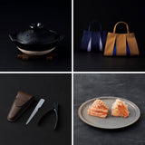 日本もの・がたり カタログギフト CGJコース カードタイプ