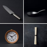 日本もの・がたり カタログギフト CHJコース カードタイプ