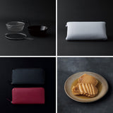 日本もの・がたり カタログギフト CJJコース カードタイプ