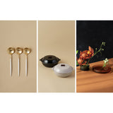 New Lux カタログギフト HPコース