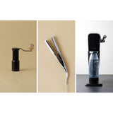 New Lux カタログギフト JPコース