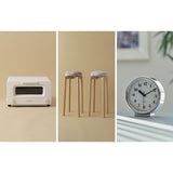 New Lux カタログギフト LPコース