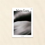 New Lux カタログギフト MPコース