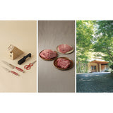 New Lux カタログギフト XPコース