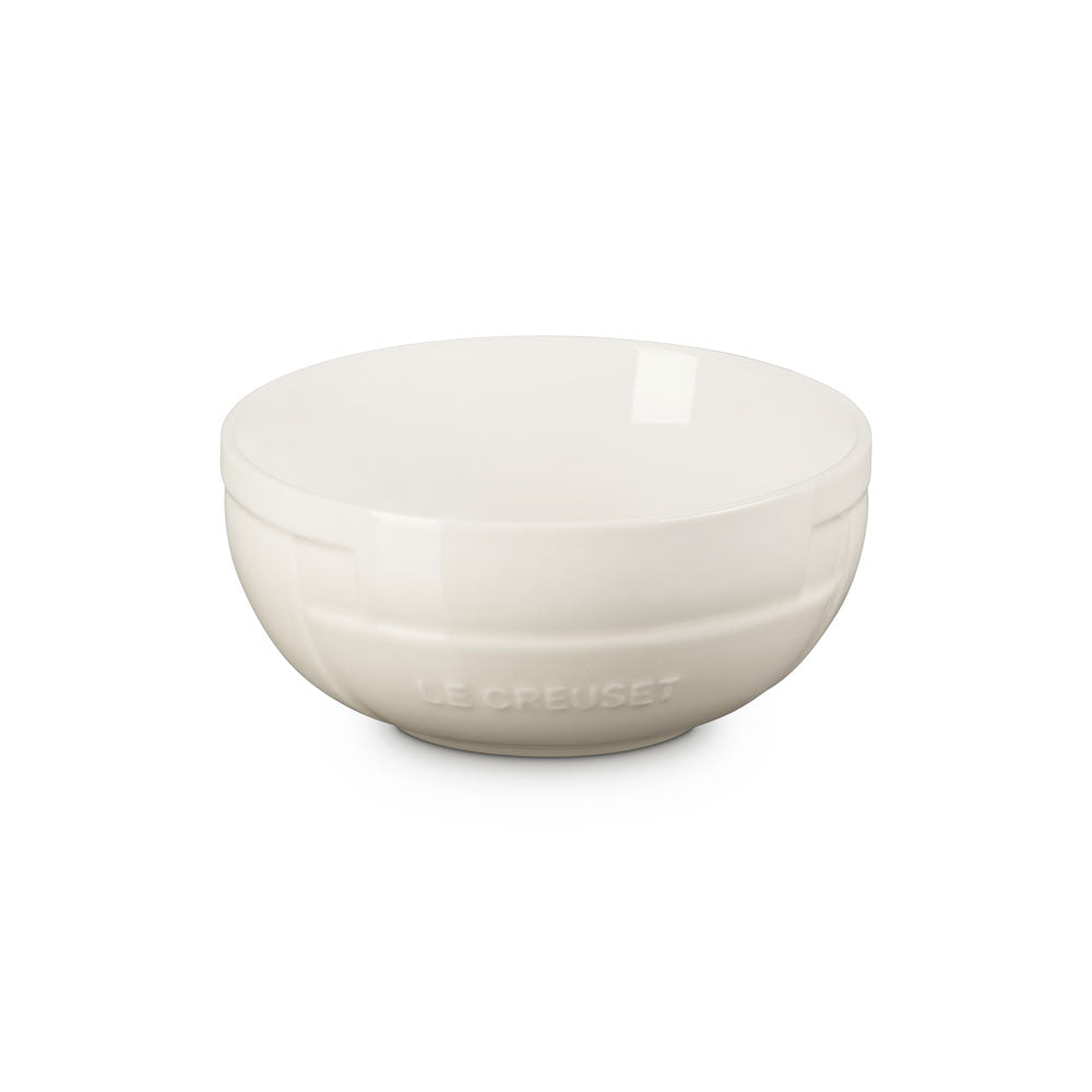 LE CREUSET(ル・クルーゼ) メッシュ・ボール タイム |キッチン LE CREUSET(ル・クルーゼ) メッシュ・ボール タイム |キッチン