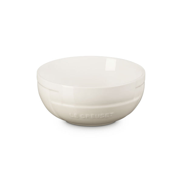 LE CREUSET(ル・クルーゼ) メッシュ・ボール セピア |キッチン用品通販