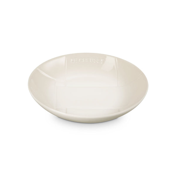 0630870351720_2_600x600_crop_c