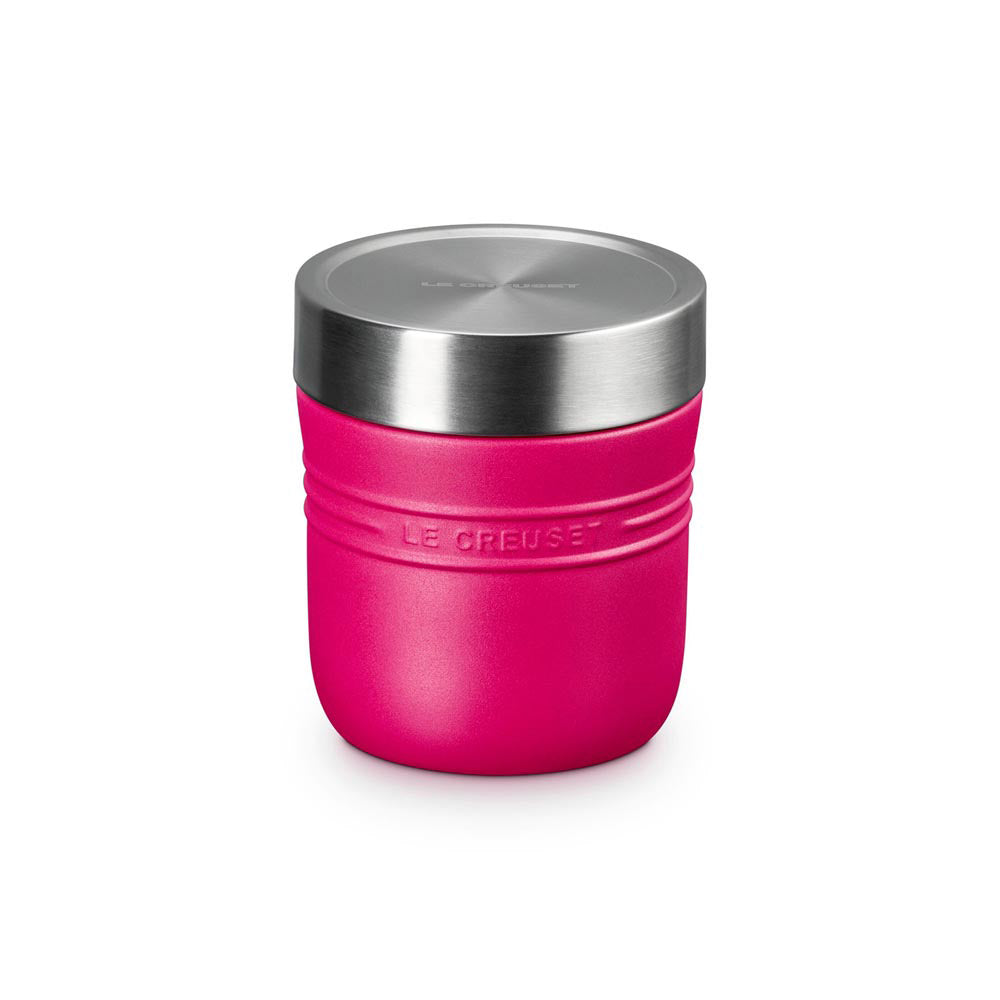 LE CREUSET(ル・クルーゼ) OTG スープジャー 500ml ディープティール