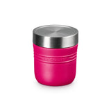 LE CREUSET(ル・クルーゼ) OTG スープジャー 500ml ベリー