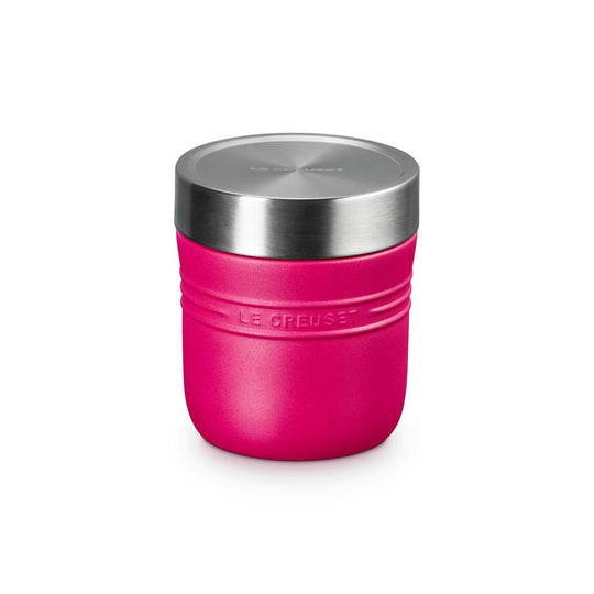 LE CREUSET(ル・クルーゼ) OTG スープジャー 500ml ベリー