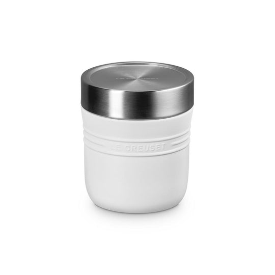 LE CREUSET(ル・クルーゼ) OTG スープジャー 500ml コットン