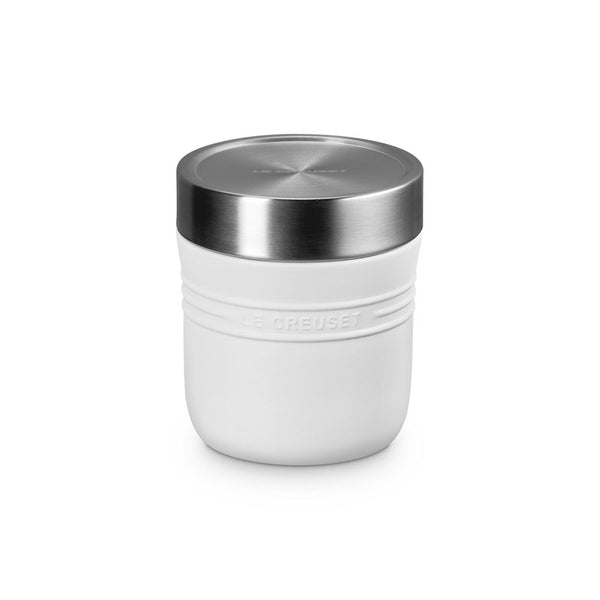 LE CREUSET(ル・クルーゼ) OTG スープジャー 500ml シェルピンク
