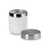 LE CREUSET(ル・クルーゼ) OTG スープジャー 500ml コットン