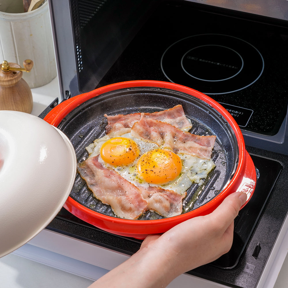 ★新品未使用品★ レンジメートプロ RANGEMATE PRO グレージュ Amazon | 【直営販売商品】レンジメートプロ（グレージュ
