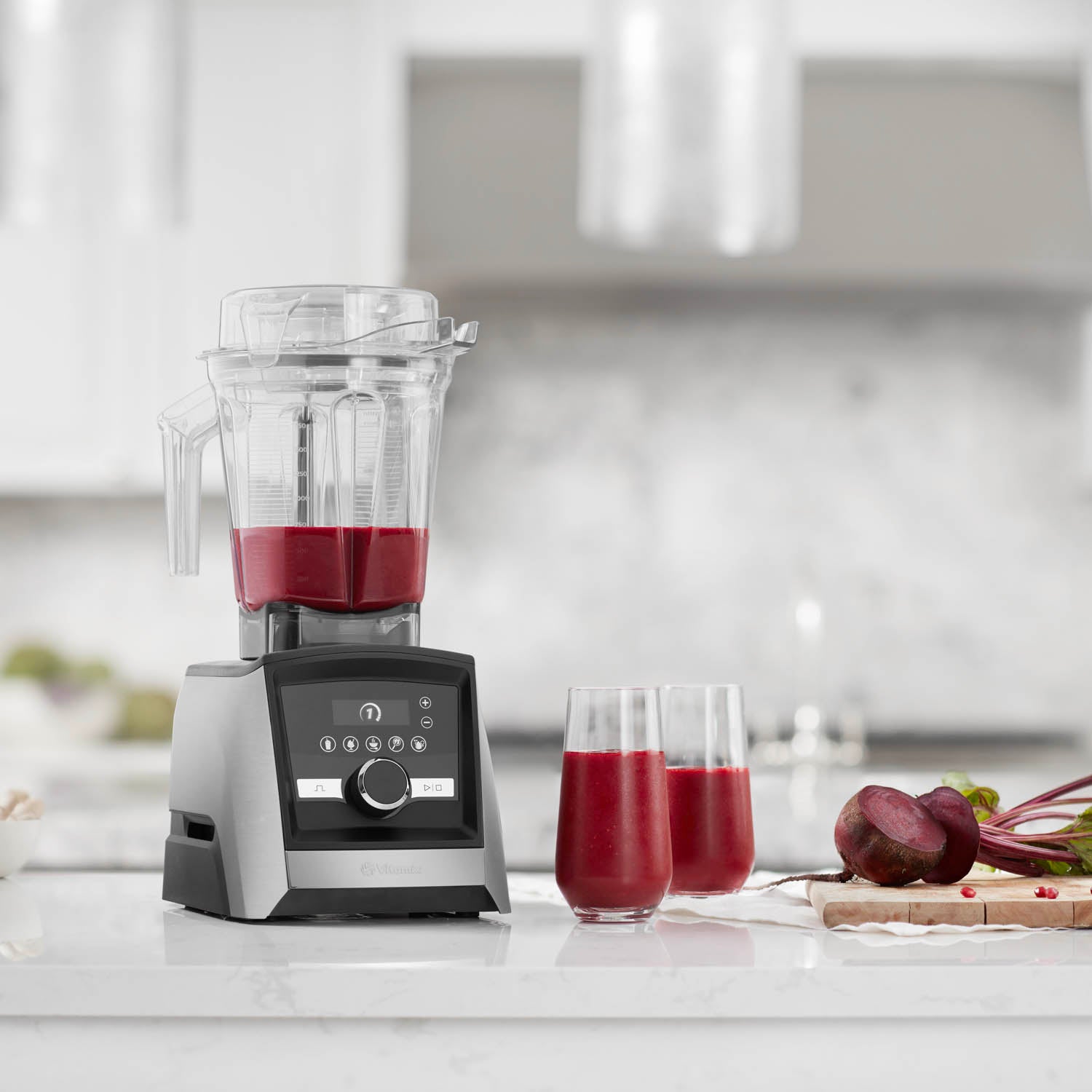Vitamix A3500i