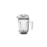 Vitamix(バイタミックス) ウェットコンテナ 1.4L (interlock)