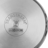 WMF(ヴェーエムエフ)  コンフォートライン ソースパン 16cm
