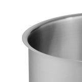 WMF(ヴェーエムエフ)  コンフォートライン ソースパン 16cm
