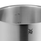 WMF(ヴェーエムエフ)  コンフォートライン ソースパン 16cm