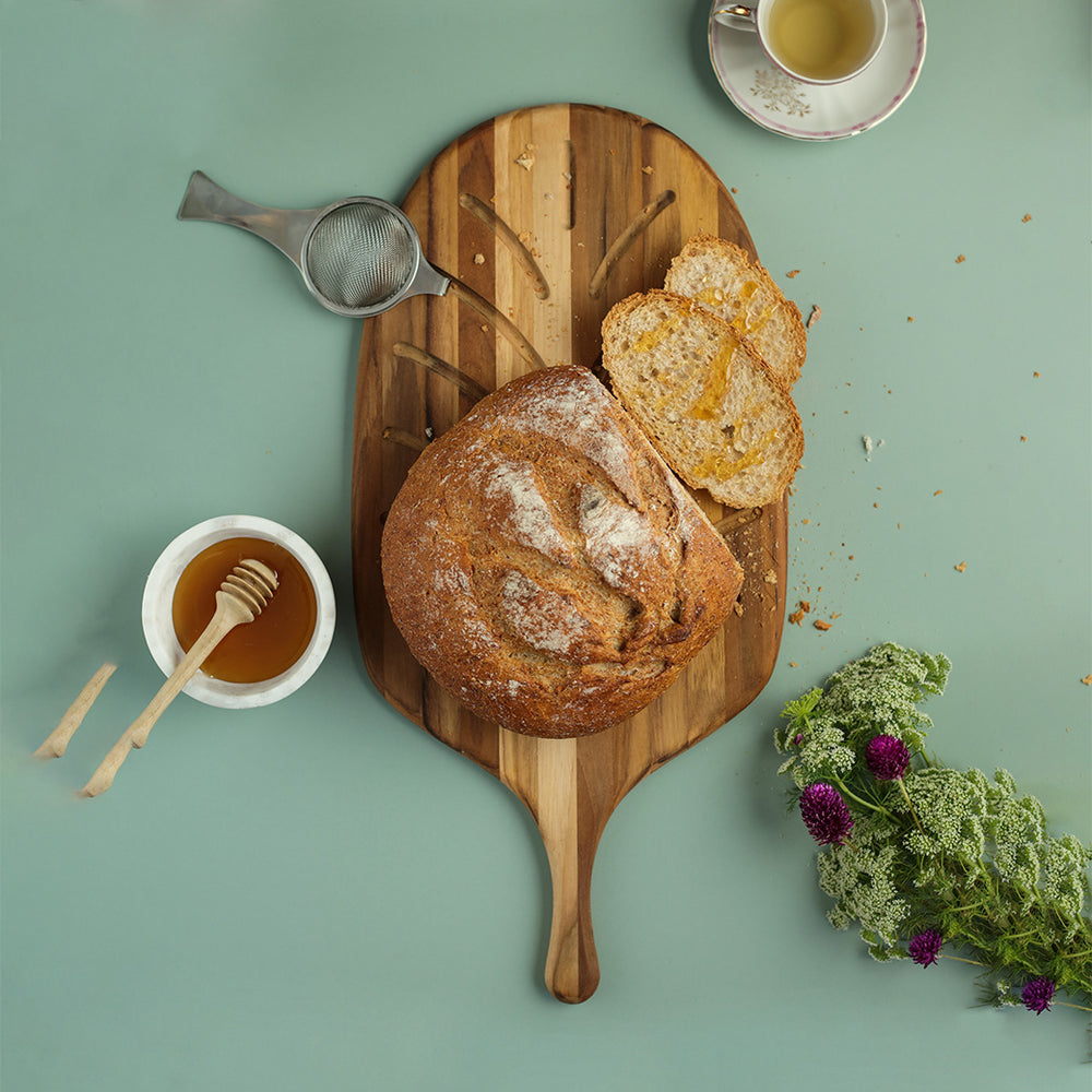 07_cd6e6671-0885-49ae-8421-