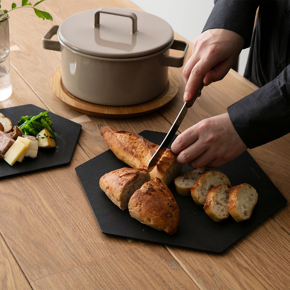 0844809009495_09-1_1000x.jpg?v