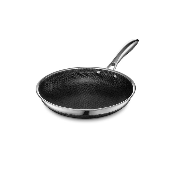 キッチン・ダイニングツールの通販サイト｜キッチン用品通販サイト Y