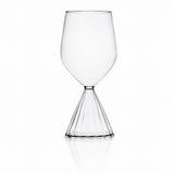 ICHENDORF MILANO(イッケンドルフ ミラノ) チュチュ ホワイトワイングラス