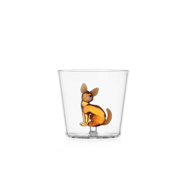09354294-2-DOGS-2-PCS-tumbler-