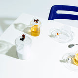 ICHENDORF MILANO(イッケンドルフ ミラノ) ドッグ ブルテリア