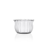 ICHENDORF MILANO(イッケンドルフ ミラノ) チャノユ ティーカップ