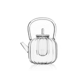 ICHENDORF MILANO(イッケンドルフ ミラノ) チャノユ ティーポット