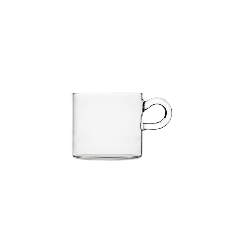 ICHENDORF MILANO(イッケンドルフ ミラノ) ピウマ ティーカップ ソーサー付き ペアセット