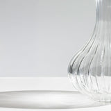 ICHENDORF MILANO(イッケンドルフ ミラノ) ビストロ デキャンタ