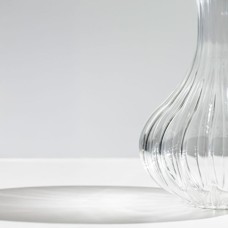 ICHENDORF MILANO(イッケンドルフ ミラノ) ビストロ デキャンタ