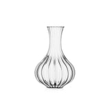 ICHENDORF MILANO(イッケンドルフ ミラノ) ビストロ デキャンタ