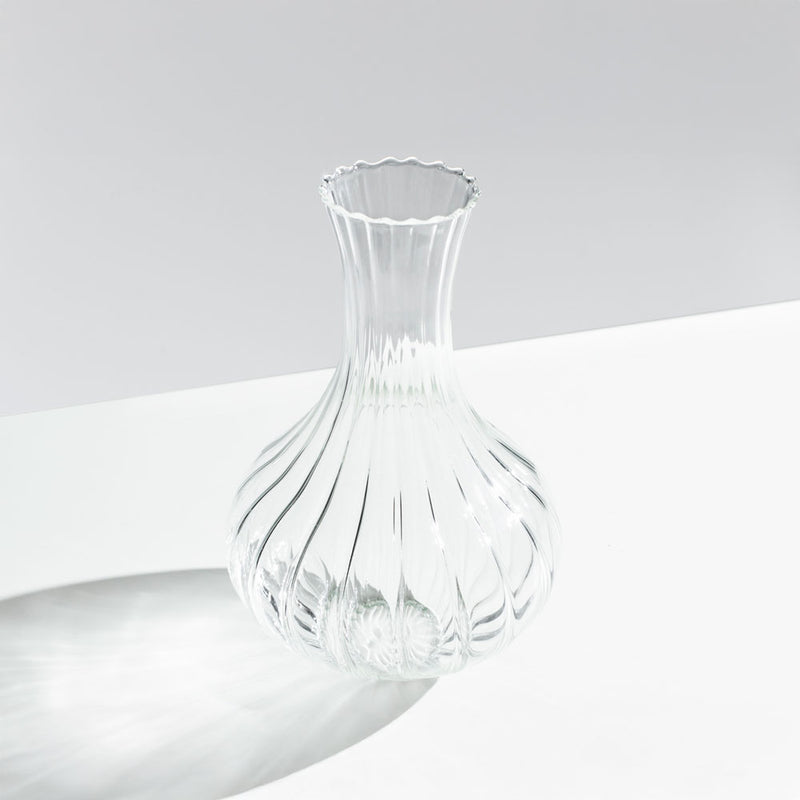 ICHENDORF MILANO(イッケンドルフ ミラノ) ビストロ デキャンタ