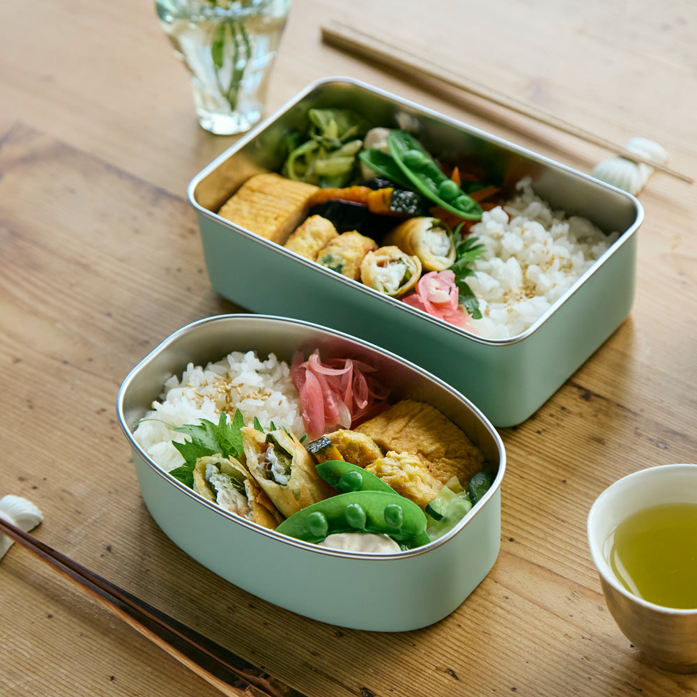 1024_2_1000x.jpg?v=1744010222