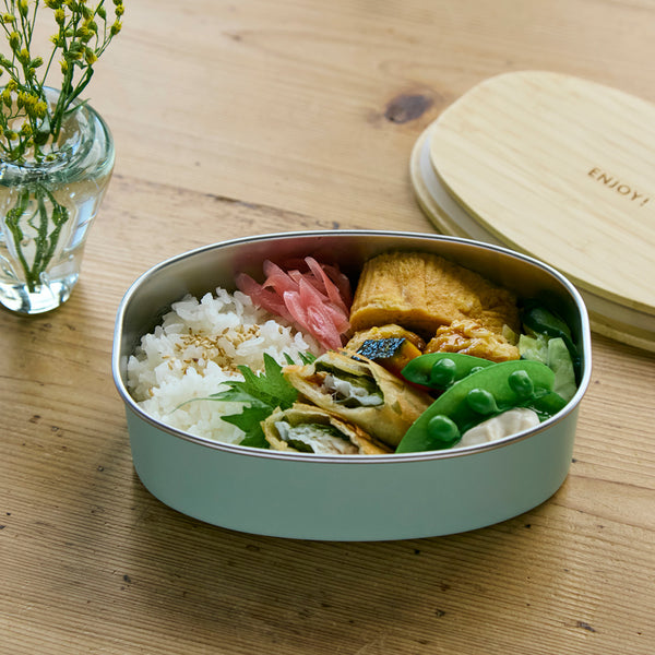 NOK品です。 LUNCH BOX Gold Edition 限定品 NOK品です。 LUNCH BOX Gold Edition 限定品 NOK品です。 LUNCH BOX