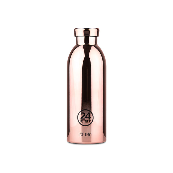 24Bottles(トゥエンティフォー ボトルズ) メタリックコレクション