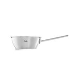 Fissler(フィスラー) オリジナルプロフィコレクション コニカルパン 20cm
