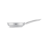 Fissler(フィスラー) ピュアコレクション フライパン