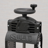 Swan（スワン）Black Swan W
