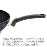 Fissler(フィスラー) アダマント クラシック