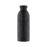 24Bottles(トゥエンティフォー ボトルズ) リミテッドコレクション クライマボトル 500ml ドゥオーモ ブラック