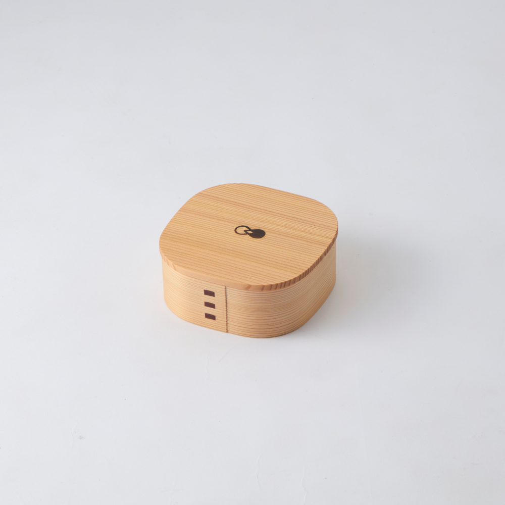 にちにち道具 くつわ弁当セット |キッチン用品通販サイト Y.YACHT STORE